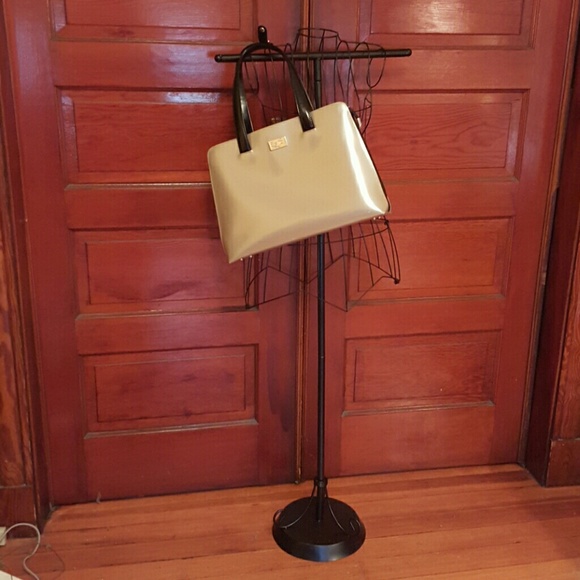 Classic Beijo Pocketbook