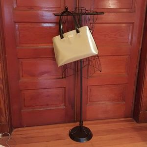 Classic Beijo Pocketbook