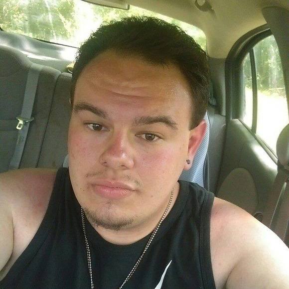 Meet your Posher, Brandon - Picture 1 of 1