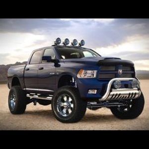 Meet your Posher, Will