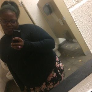 Meet your Posher, Destiny