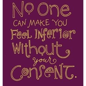 Meet your Posher, Summer