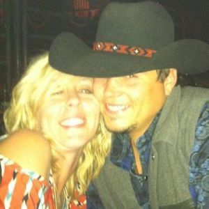 Meet your Posher, Tanya