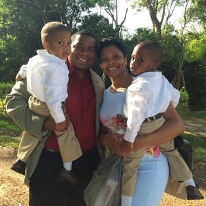 Meet your Posher, Kelli