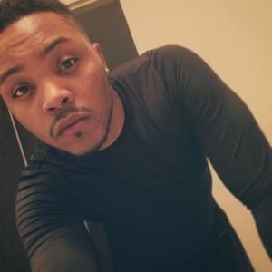 Meet your Posher, Dwight