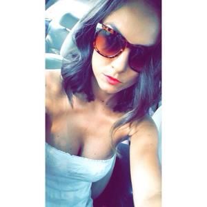 Meet your Posher, Terrin