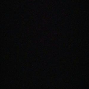 Meet your Posher, Devinne