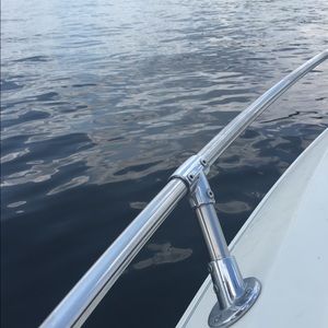 Meet your Posher, June