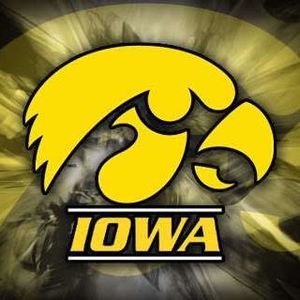 Meet your Posher, Ronda