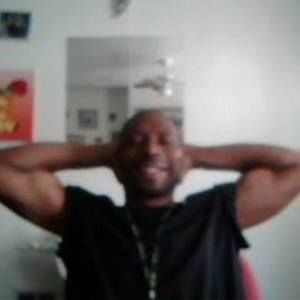 Meet your Posher, Curt