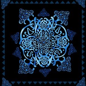 Meet your Posher, Bonnie