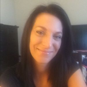 Meet your Posher, Mariah