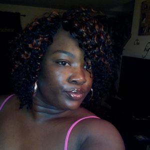 Meet your Posher, Brenda