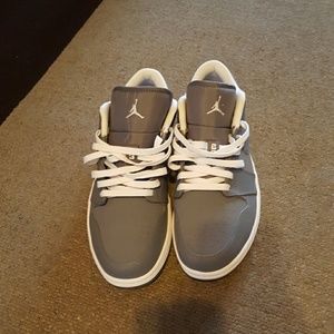 Nike Air Jordans Men's