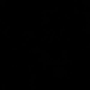 Meet your Posher, Jillian