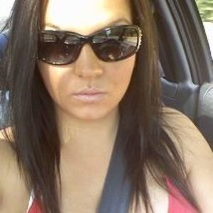 Meet your Posher, Natasha