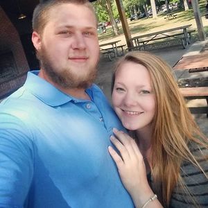 Meet your Posher, Kourtney