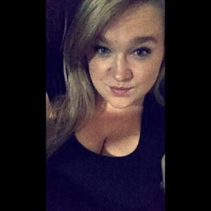 Meet your Posher, Christelle