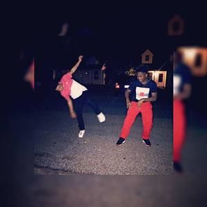 Meet your Posher, Kai