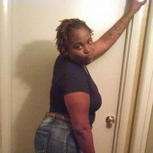 Meet your Posher, Meme