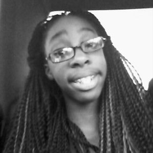 Meet your Posher, Ravion