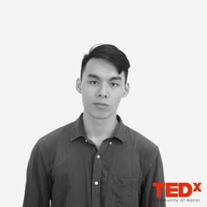 Meet your Posher, Phong