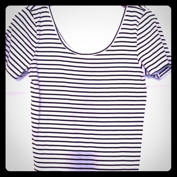Aeropostale XL shirt