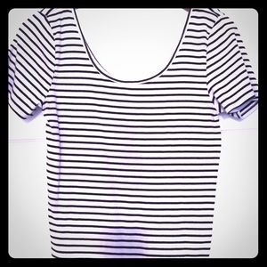 Aeropostale XL shirt