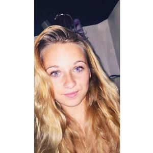 Meet your Posher, Summer