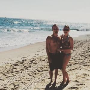 Meet your Posher, Kristina