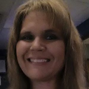 Meet your Posher, Janet