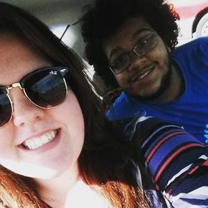 Meet your Posher, Travis