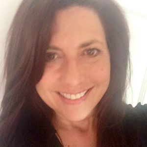 Meet your Posher, Ellen