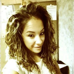 Meet your Posher, Nelly