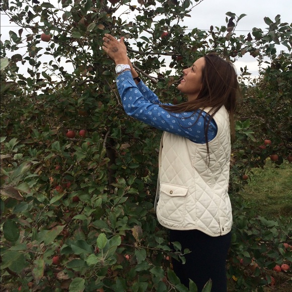 Meet your Posher, Lynsey - Picture 2 of 4