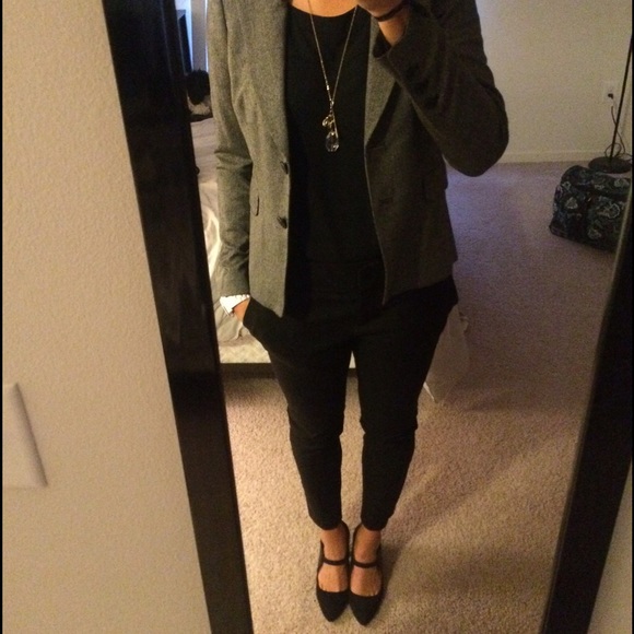 Meet your Posher, Lynsey - Picture 3 of 4