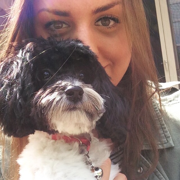 Meet your Posher, Lynsey - Picture 4 of 4