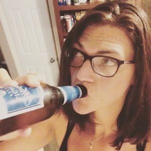 Meet your Posher, Paula