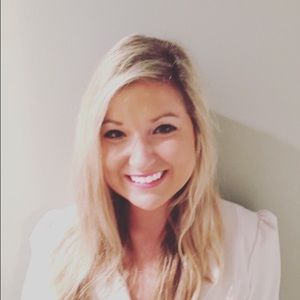 Meet your Posher, Jaime