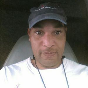 Meet your Posher, Theodore