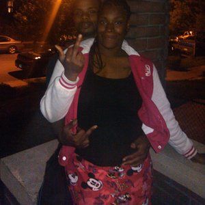 Meet your Posher, Badend