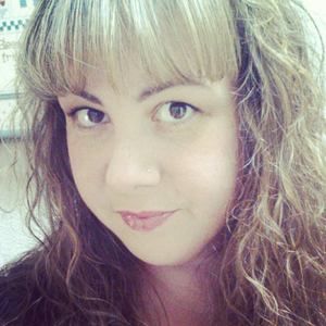 Meet your Posher, Danna