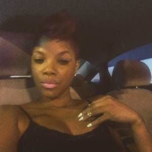 Meet your Posher, Nisha