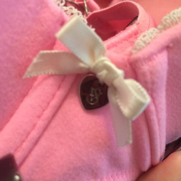 BRA 👙💖 - Picture 2 of 2
