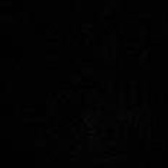 Meet your Posher, Gilbert - Picture 1 of 1