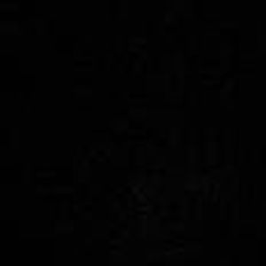 Meet your Posher, Gilbert