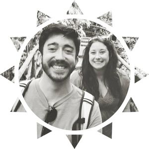 Meet your Posher, Caitlin