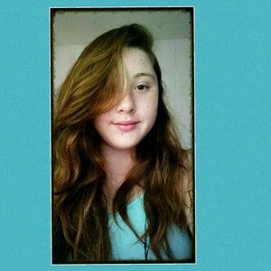 Meet your Posher, Destiny