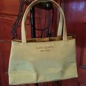 Kate Spade Small pocketbook