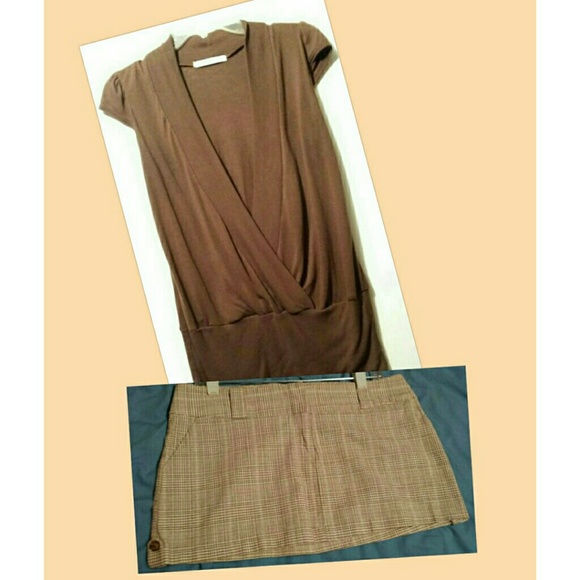 *RESERVED-DO NOT BUY*BUNDLE for @sandrad4